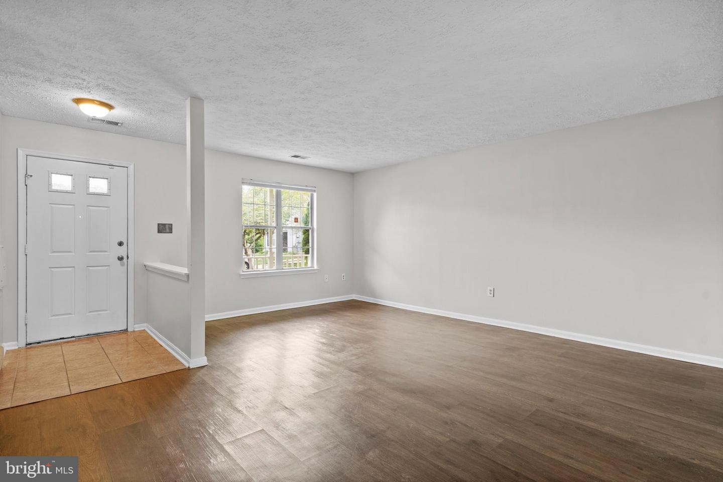 2495 Homestead Court photo 7