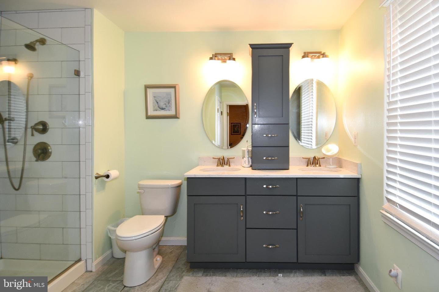3505 Fox Ridge Road photo 25