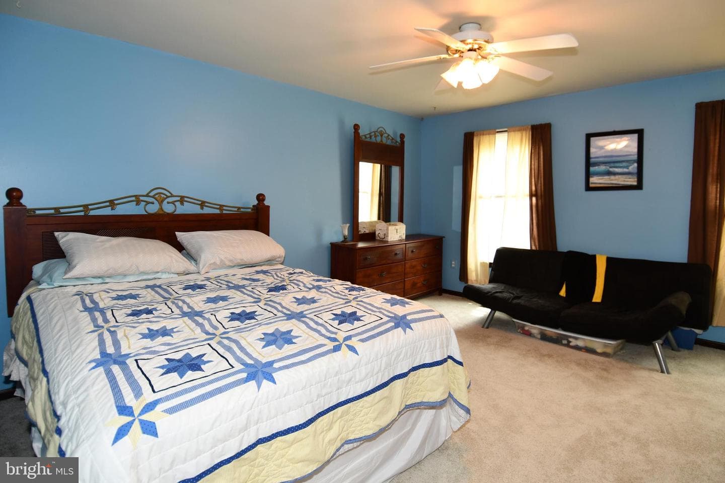 3505 Fox Ridge Road photo 32