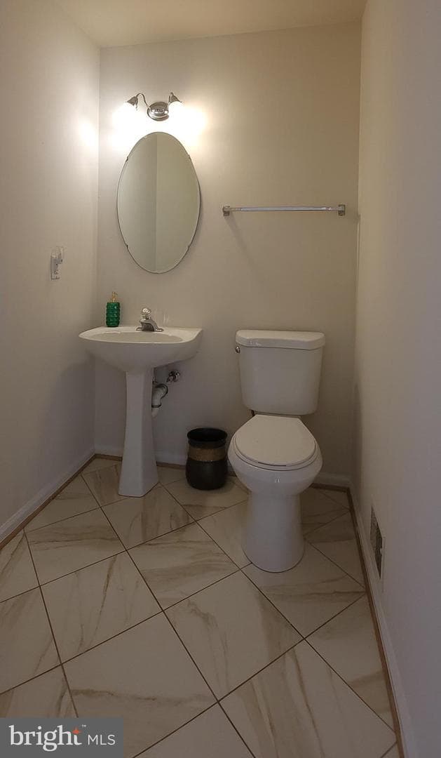 12201 Sweetwood Place photo 7