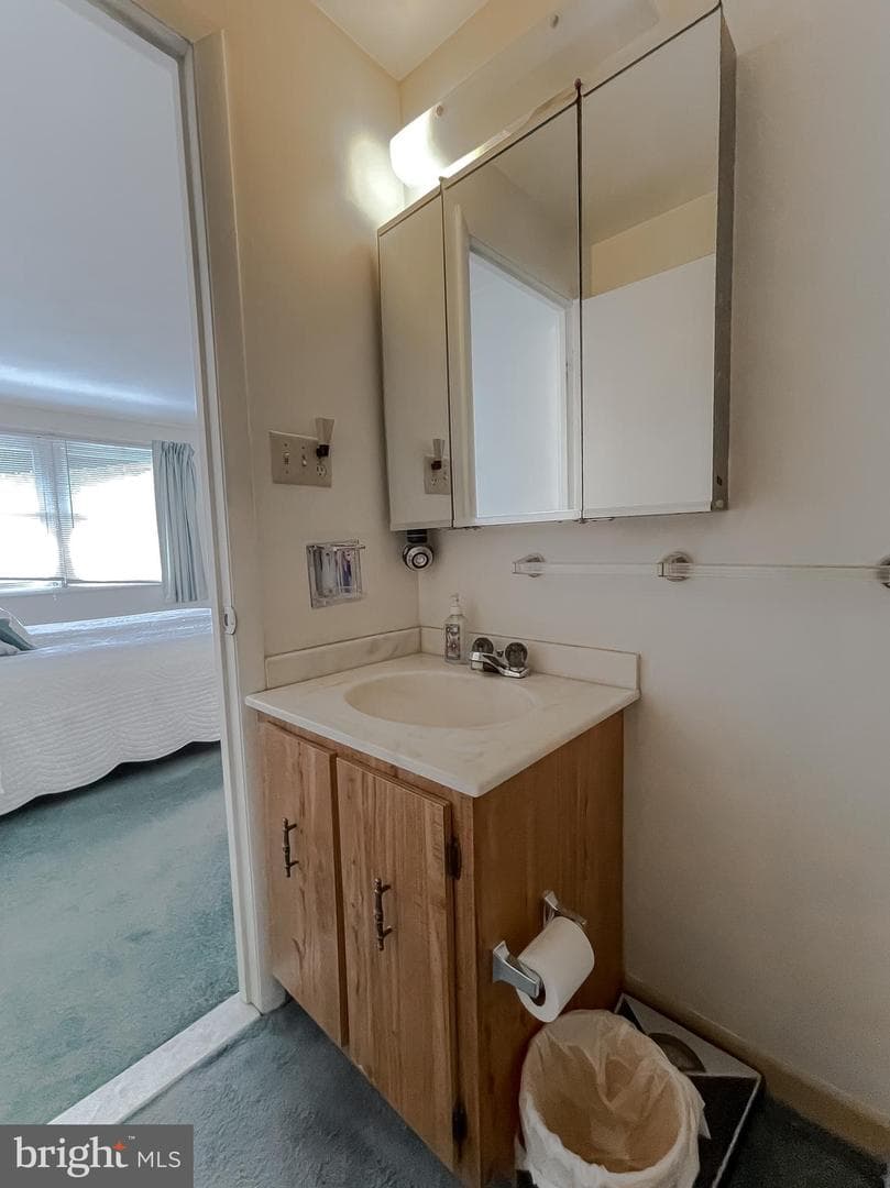 2422 Pinefield Road photo 18