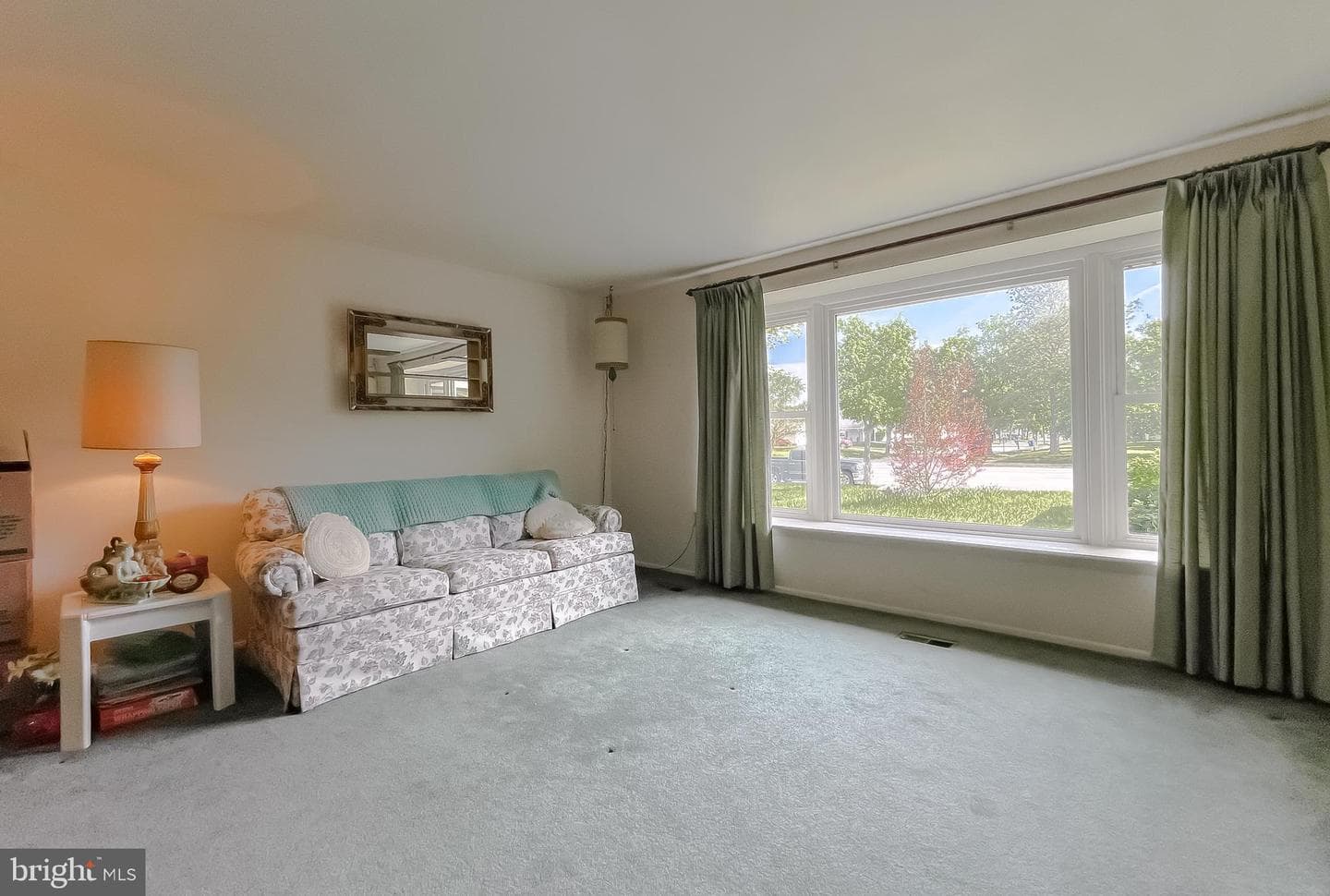 2422 Pinefield Road photo 4