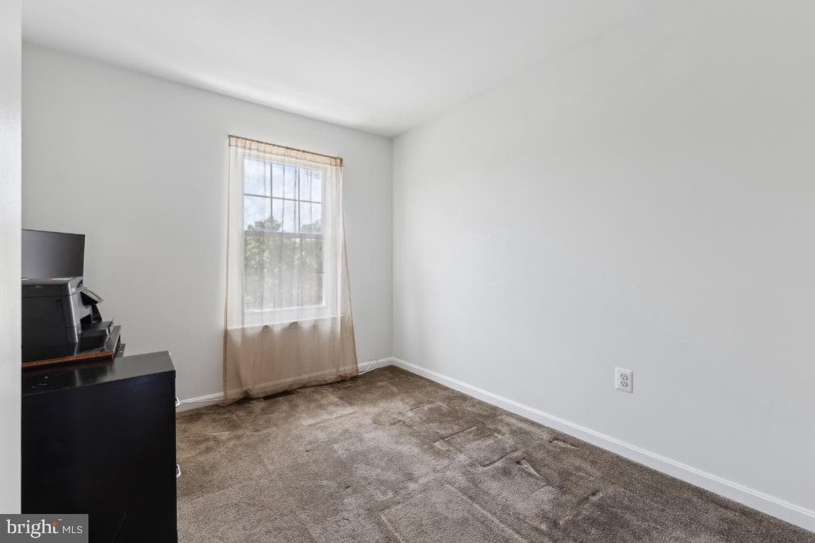 11408 Leland Place photo 29