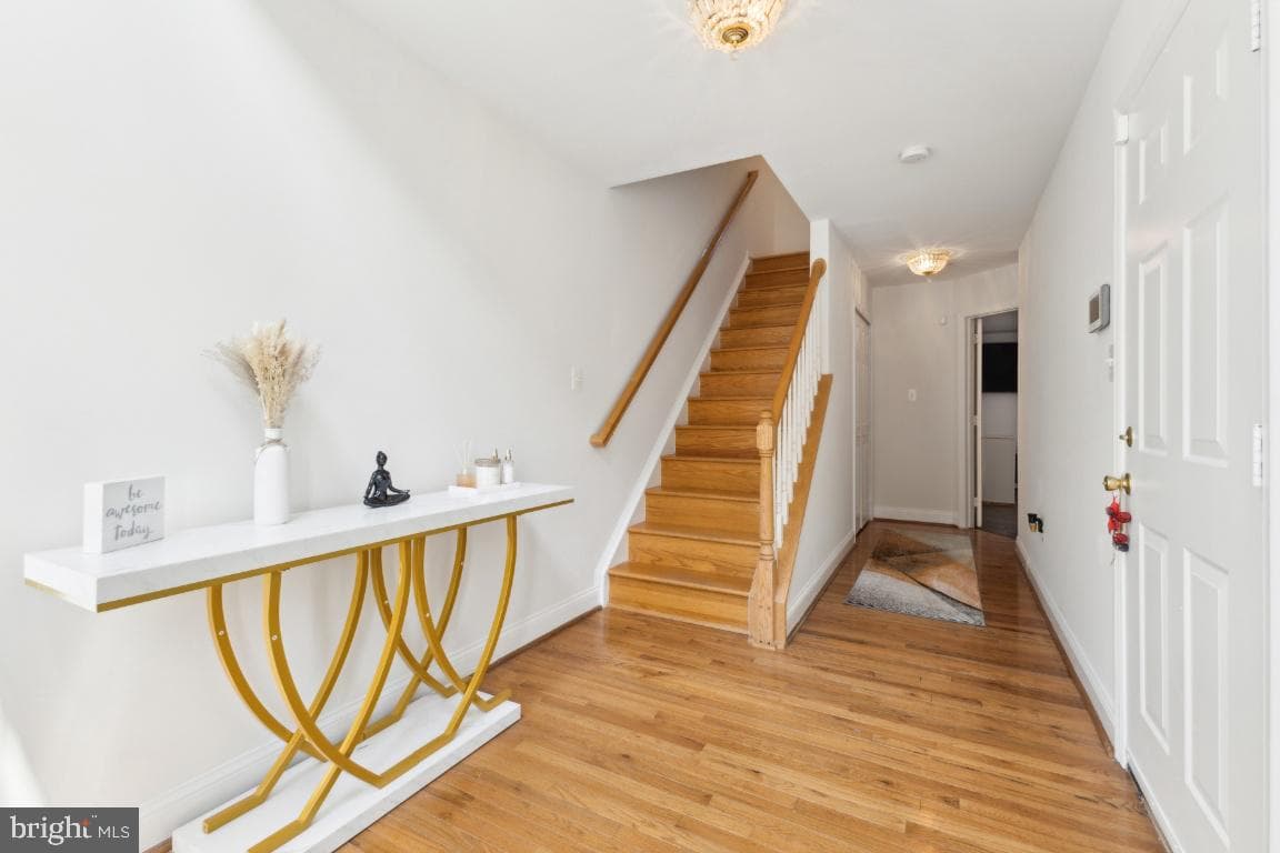 11408 Leland Place photo 3