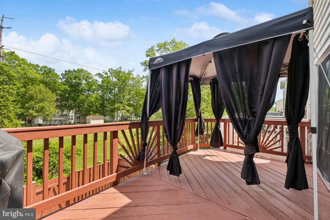 11408 Leland Place photo 31