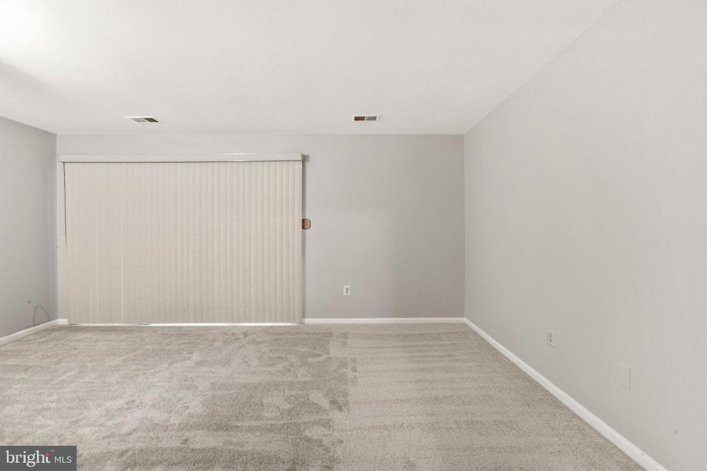 3100 Heathcote Road photo 10
