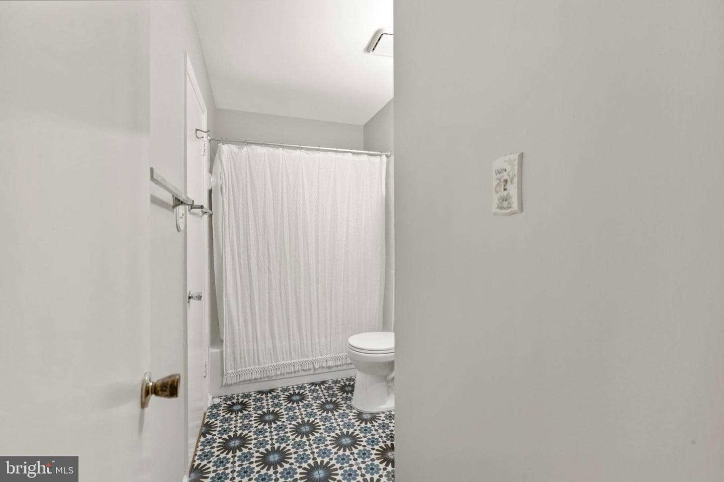 3100 Heathcote Road photo 14