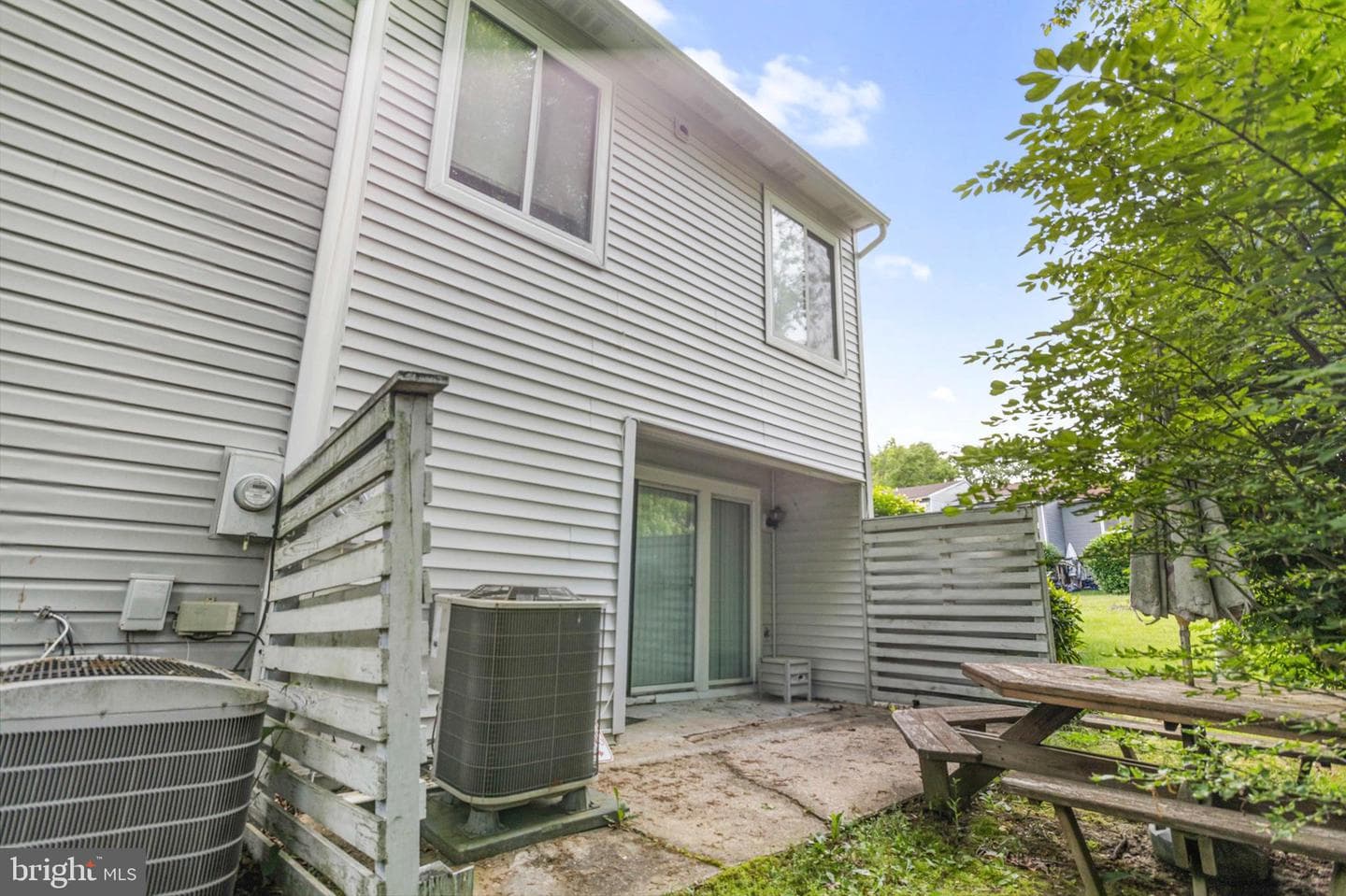 3100 Heathcote Road photo 27