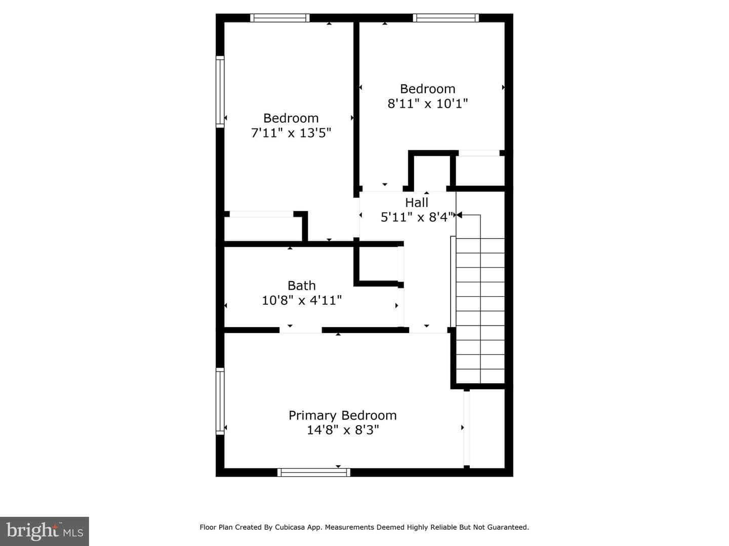 3100 Heathcote Road photo 31