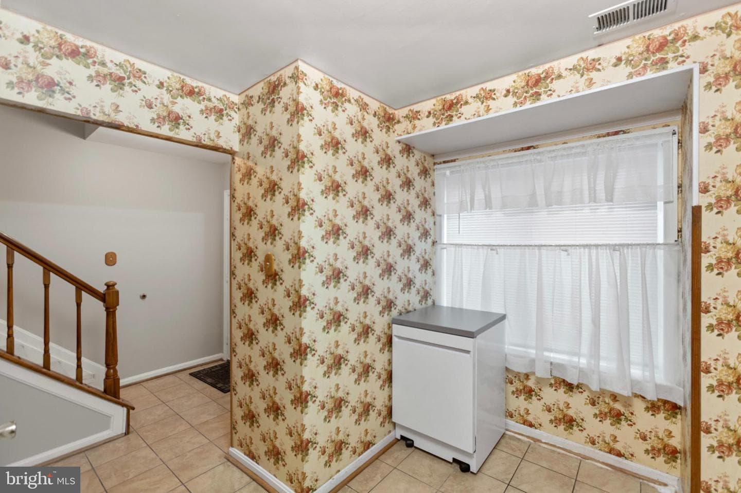 3100 Heathcote Road photo 4