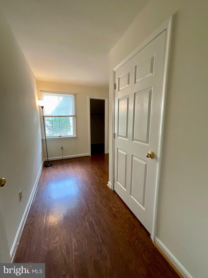 235 Heather Court photo 20