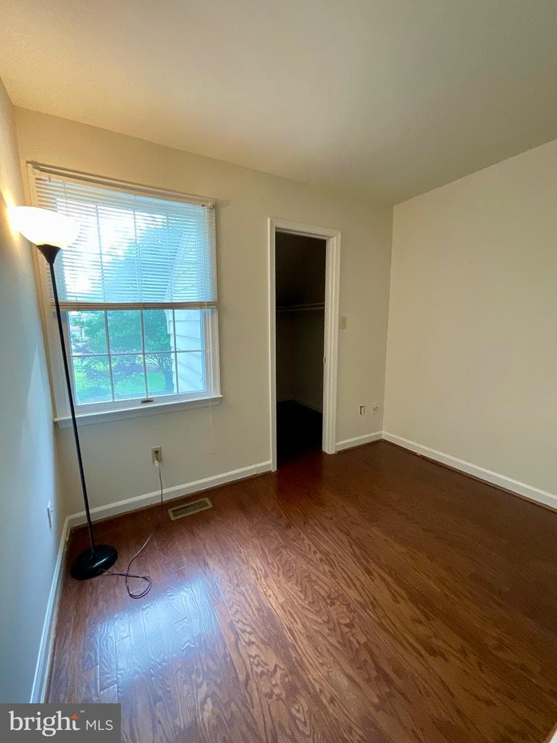 235 Heather Court photo 21