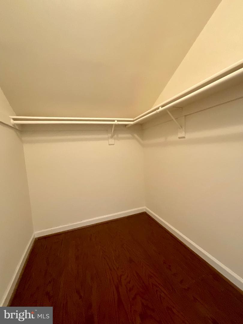 235 Heather Court photo 22