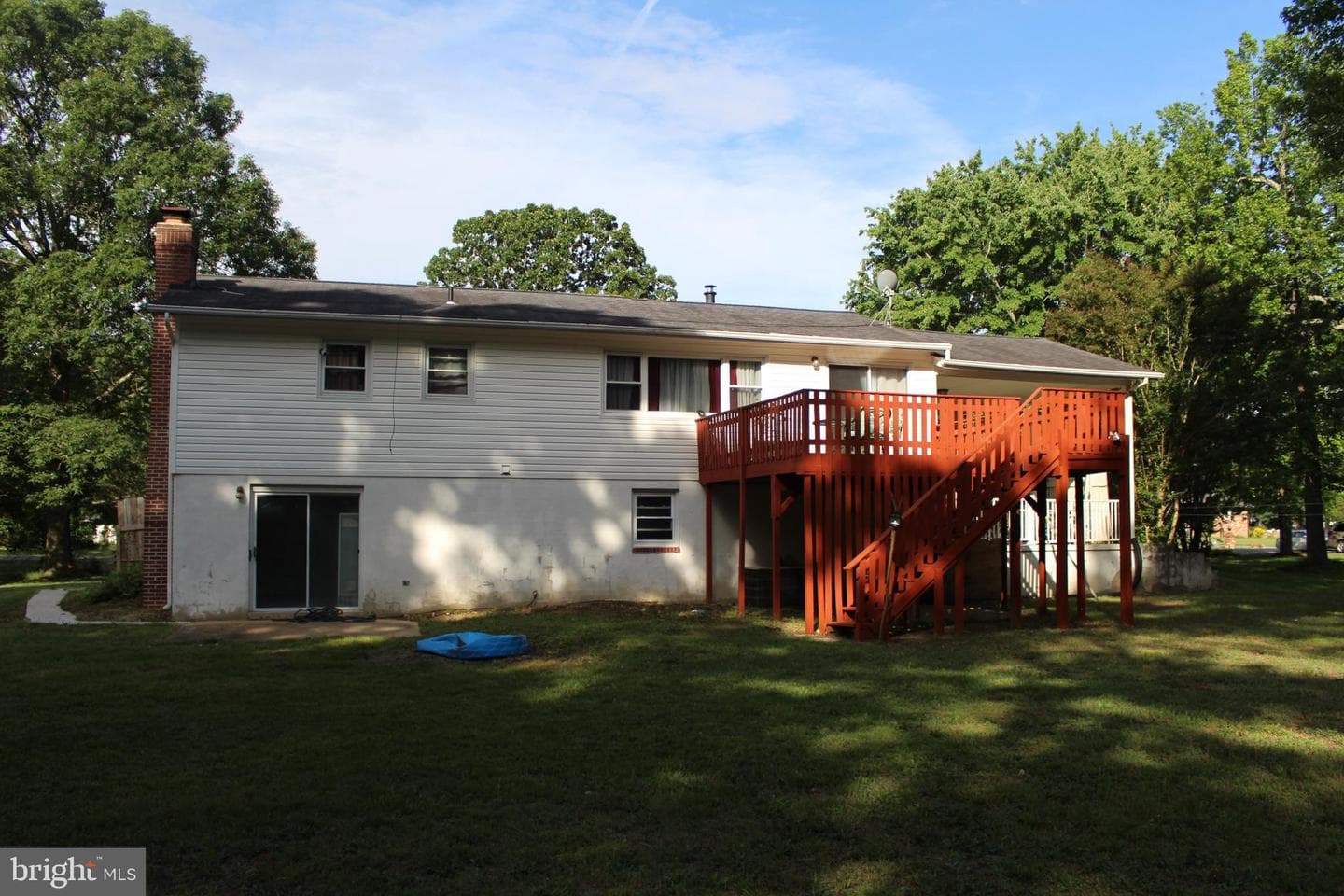 3720 Laurel Drive photo 4