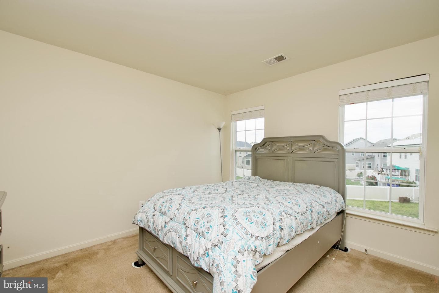 3491 Amberton Court photo 28