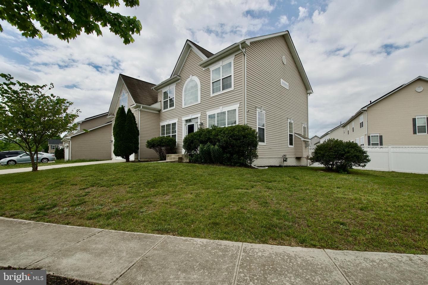 3491 Amberton Court photo 3