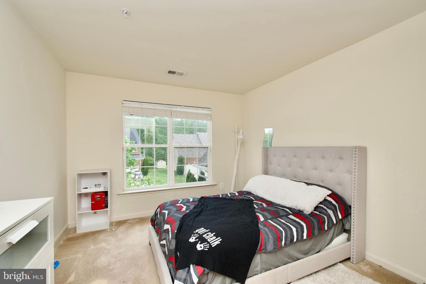 3491 Amberton Court photo 33