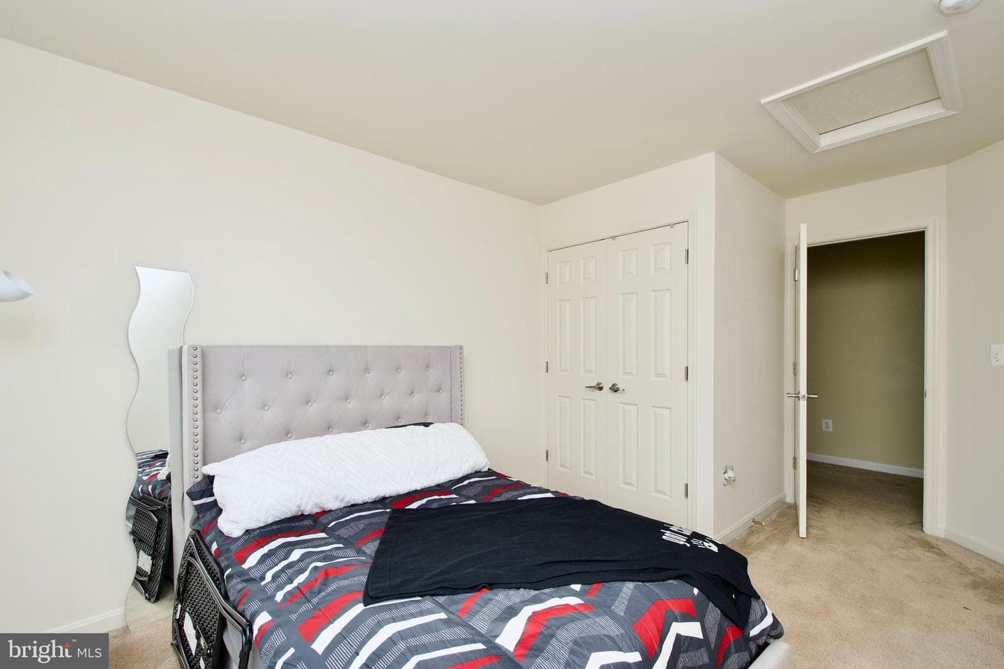 3491 Amberton Court photo 34