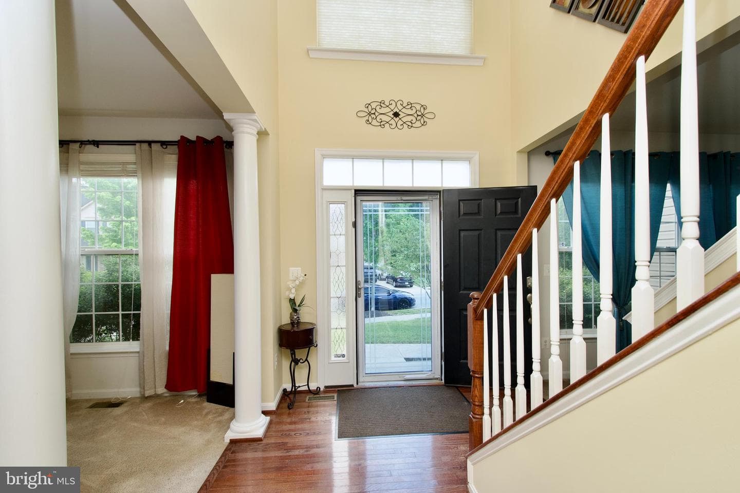 3491 Amberton Court photo 5