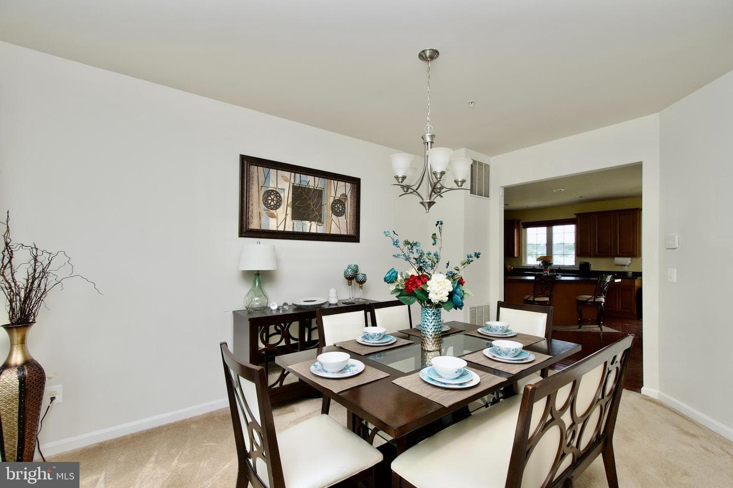 3491 Amberton Court photo 8