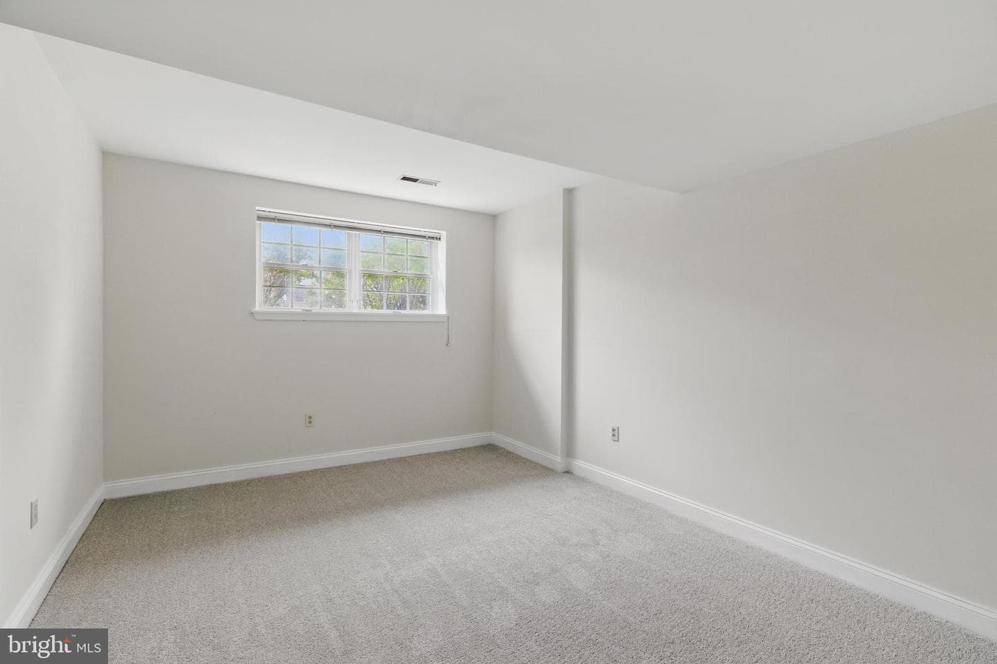 12473 Turtle Dove Place photo 22
