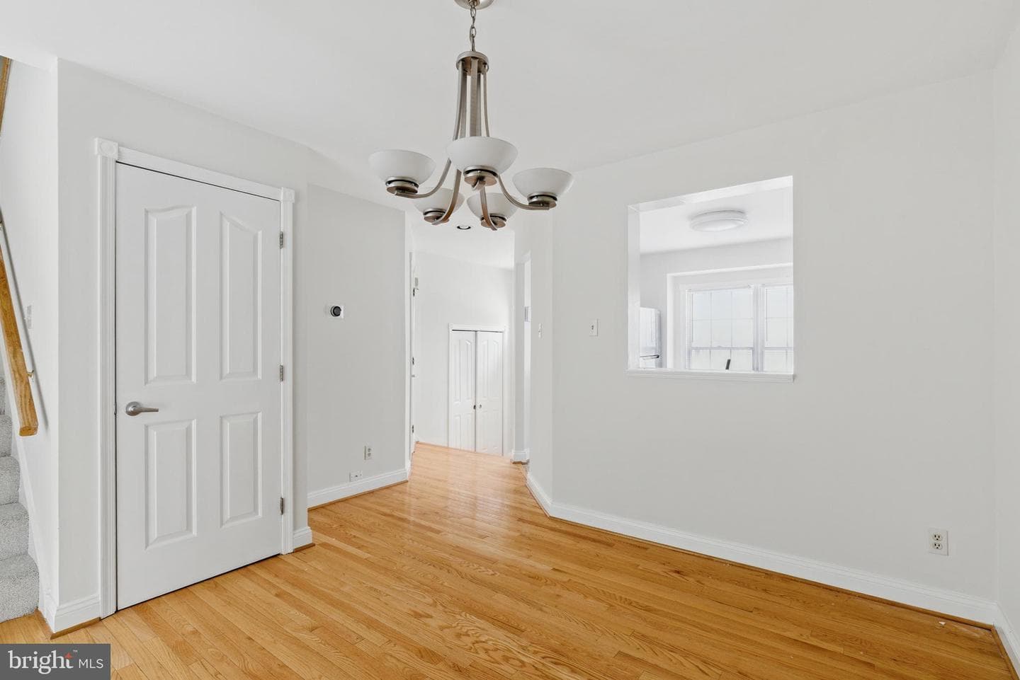 12473 Turtle Dove Place photo 9