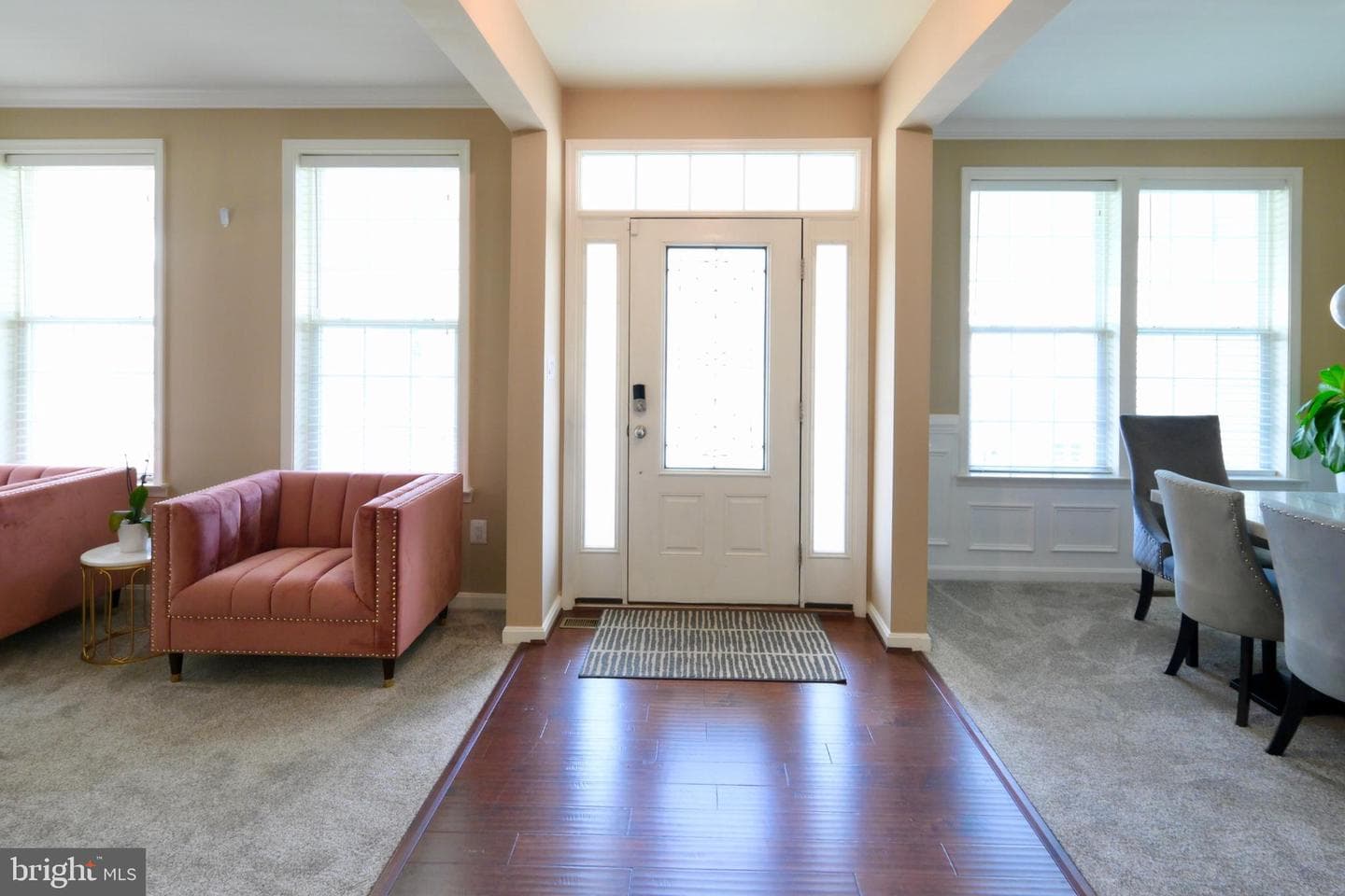 9796 Leighland Court photo 10