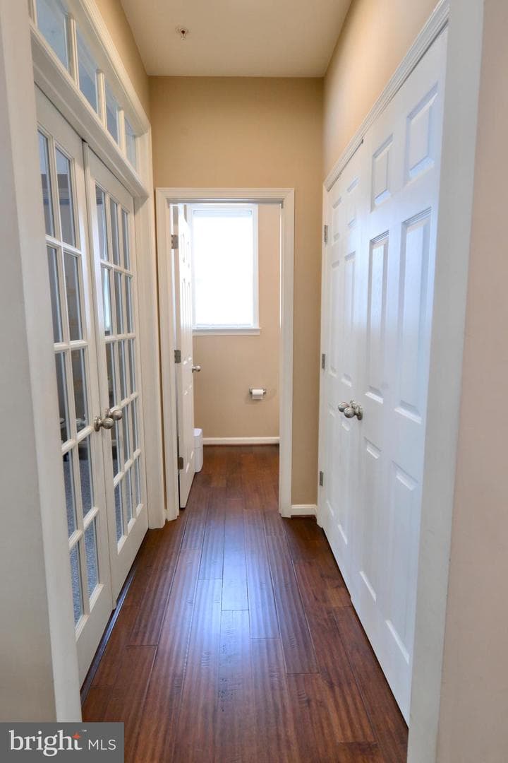9796 Leighland Court photo 14