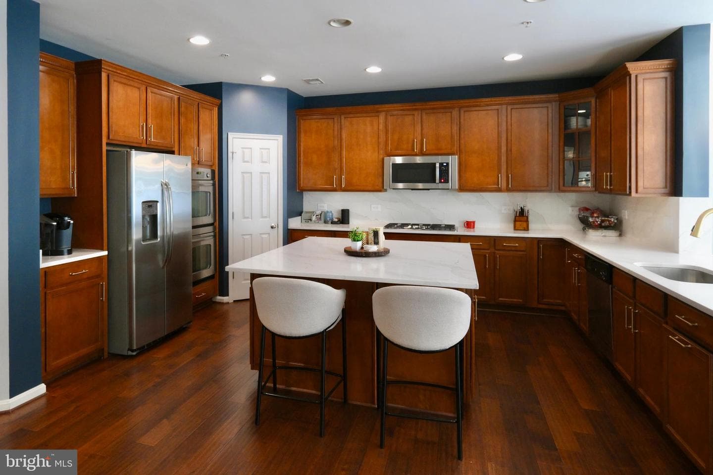 9796 Leighland Court photo 17