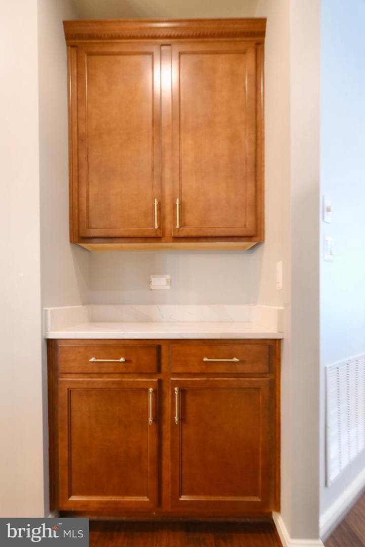9796 Leighland Court photo 23