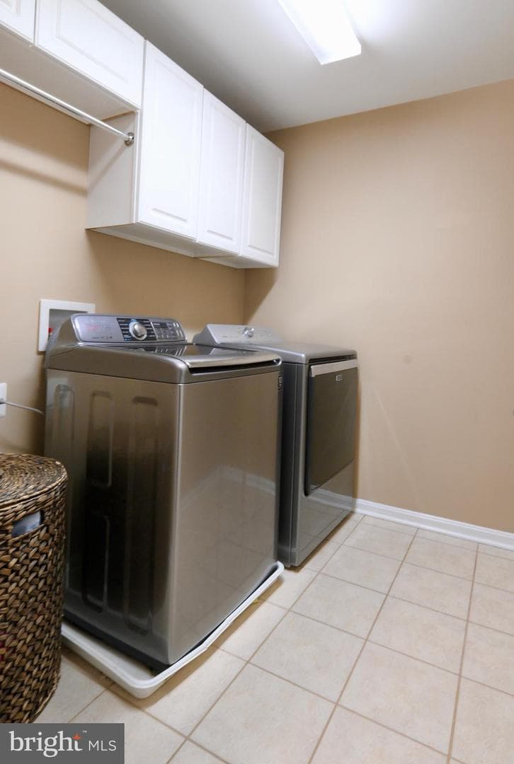 9796 Leighland Court photo 33