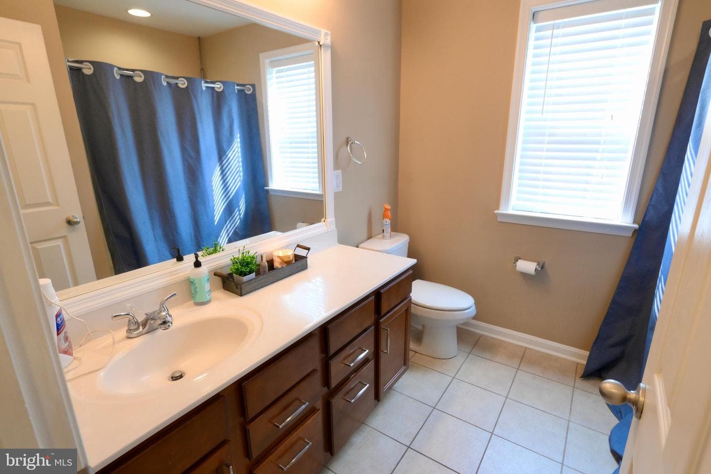 9796 Leighland Court photo 35