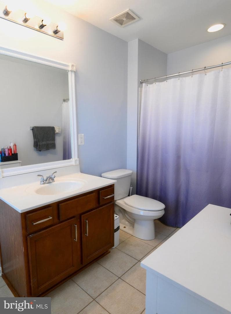 9796 Leighland Court photo 38