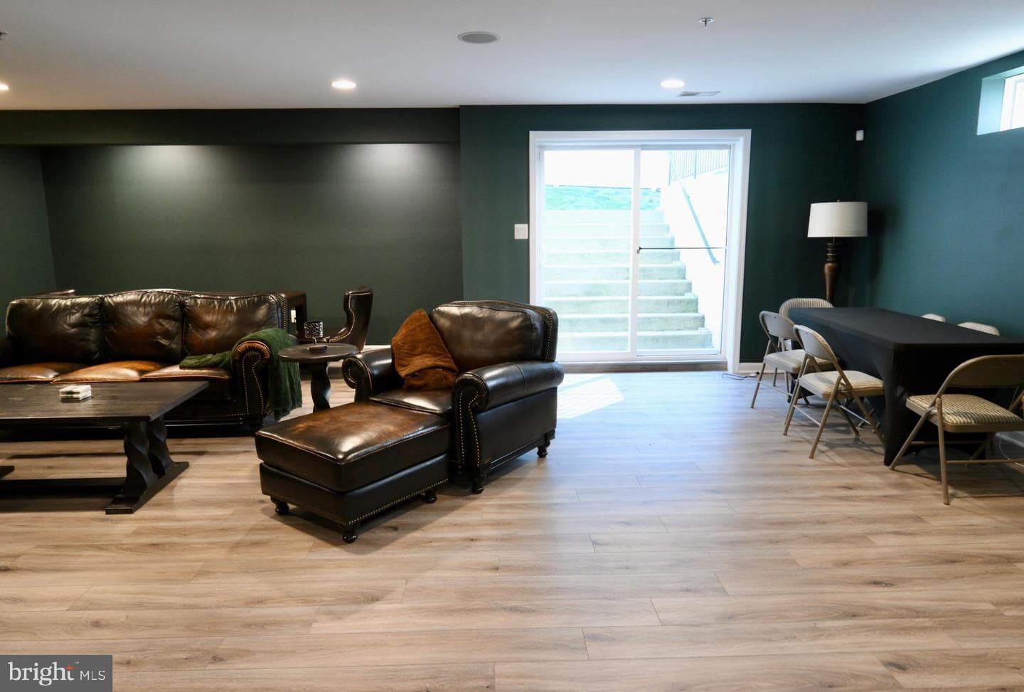 9796 Leighland Court photo 41