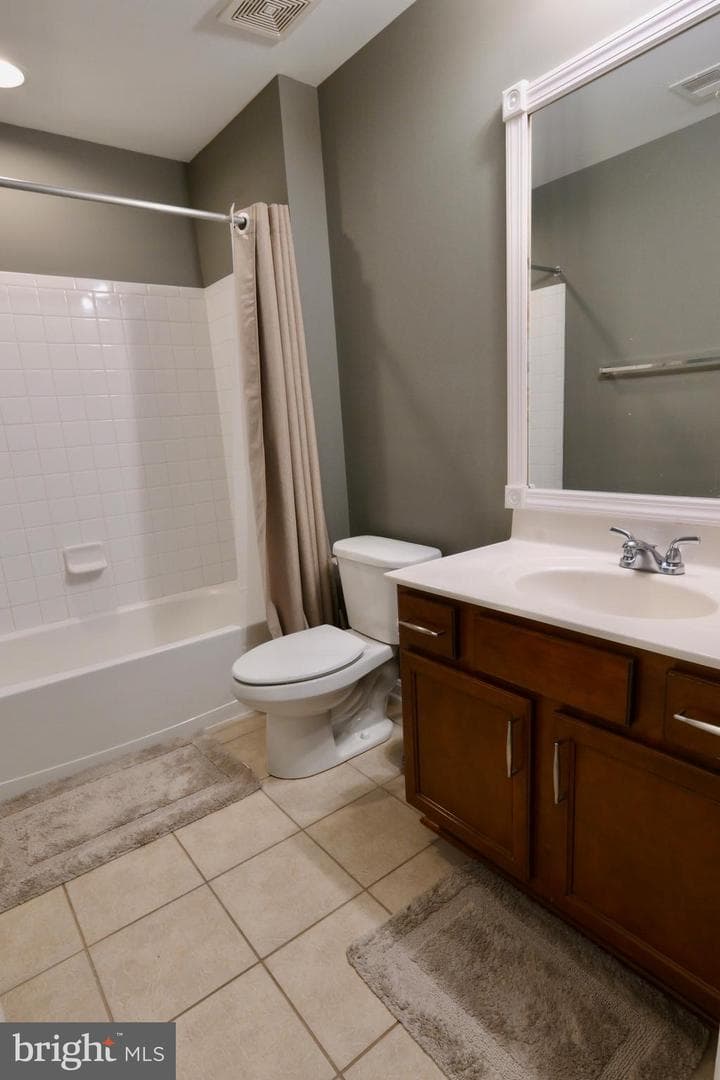 9796 Leighland Court photo 45