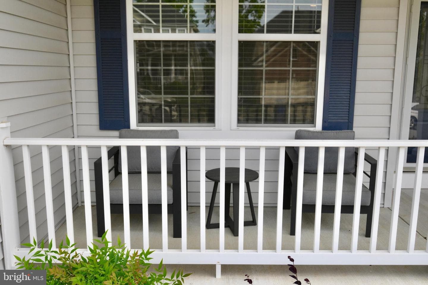 9796 Leighland Court photo 6