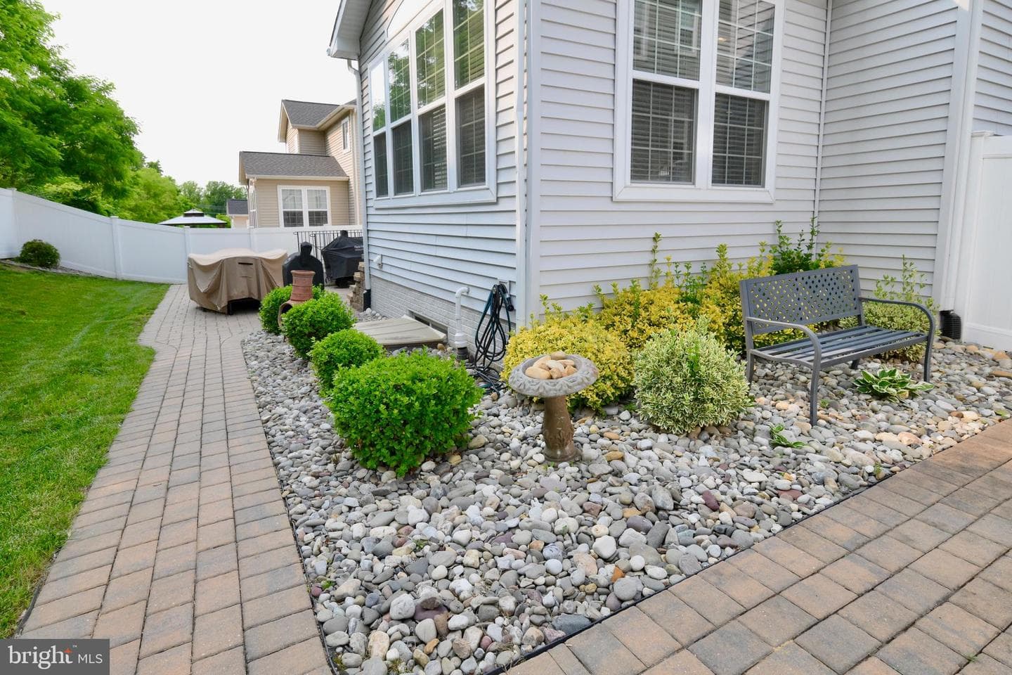 9796 Leighland Court photo 8