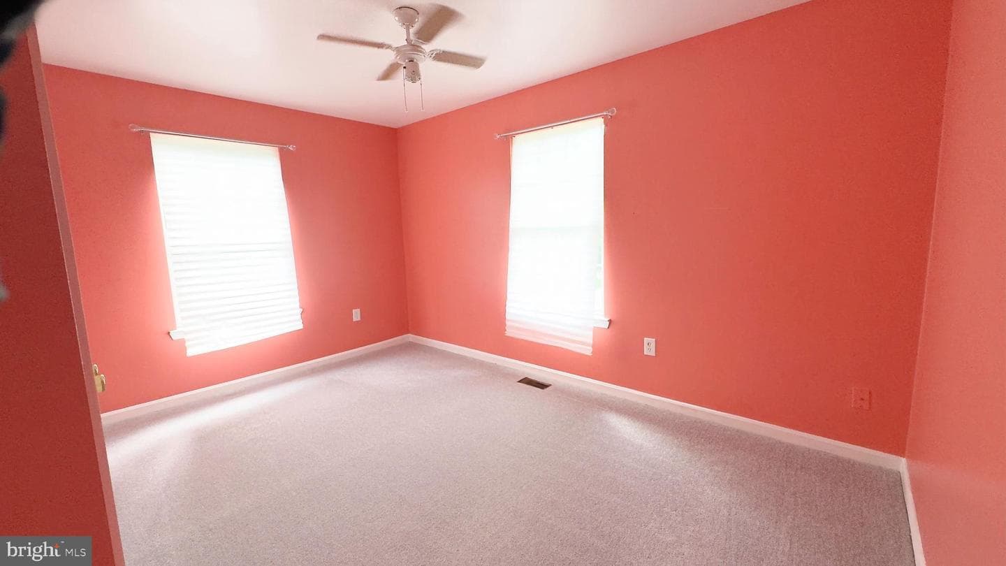 16504 Tubman Place photo 27