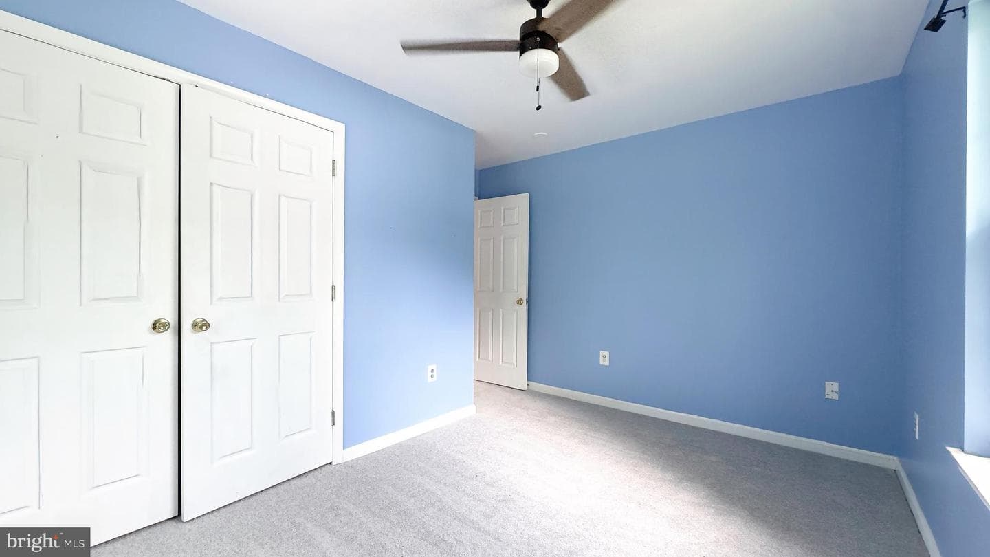 16504 Tubman Place photo 31