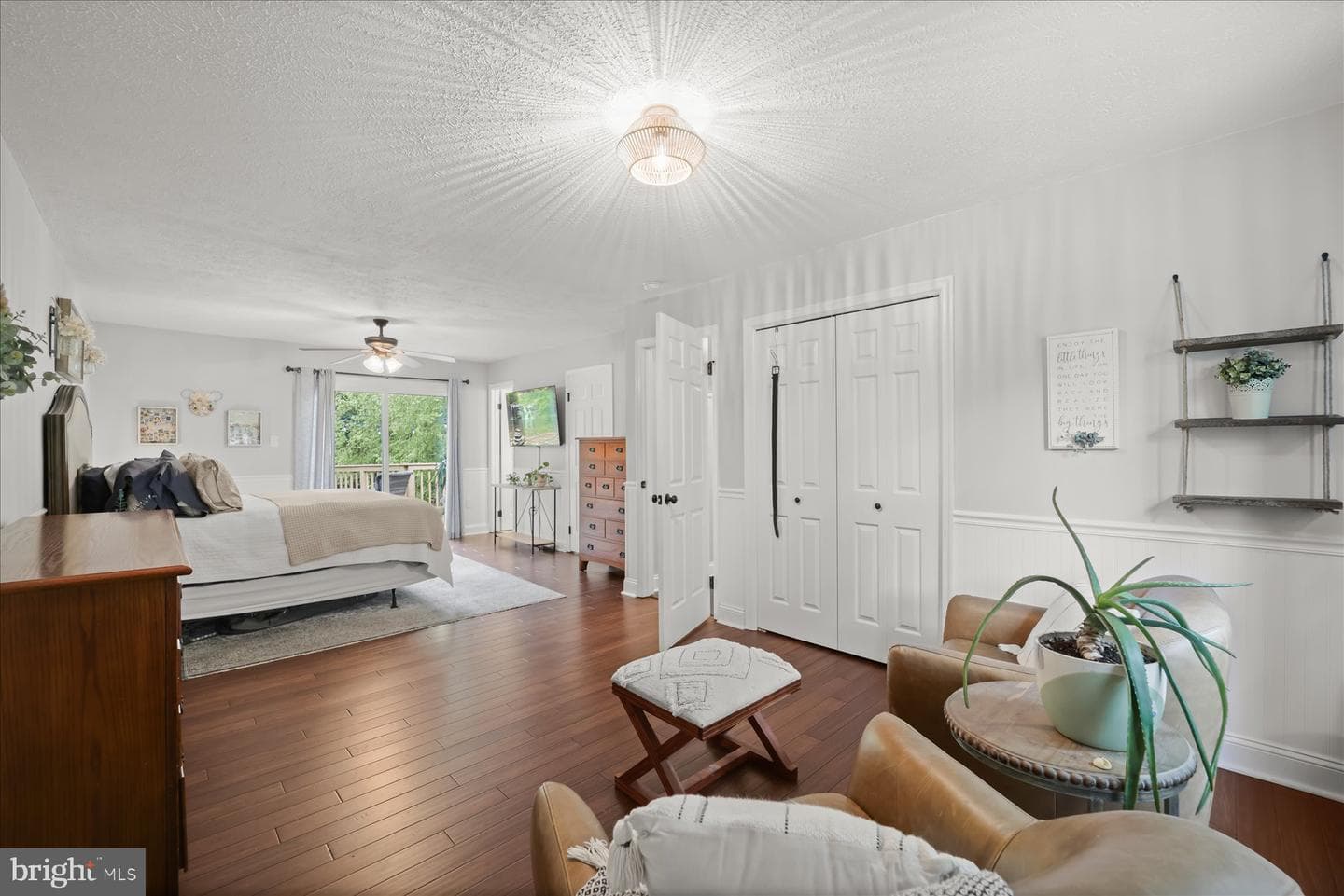 3024 Eutaw Forest Drive S photo 18