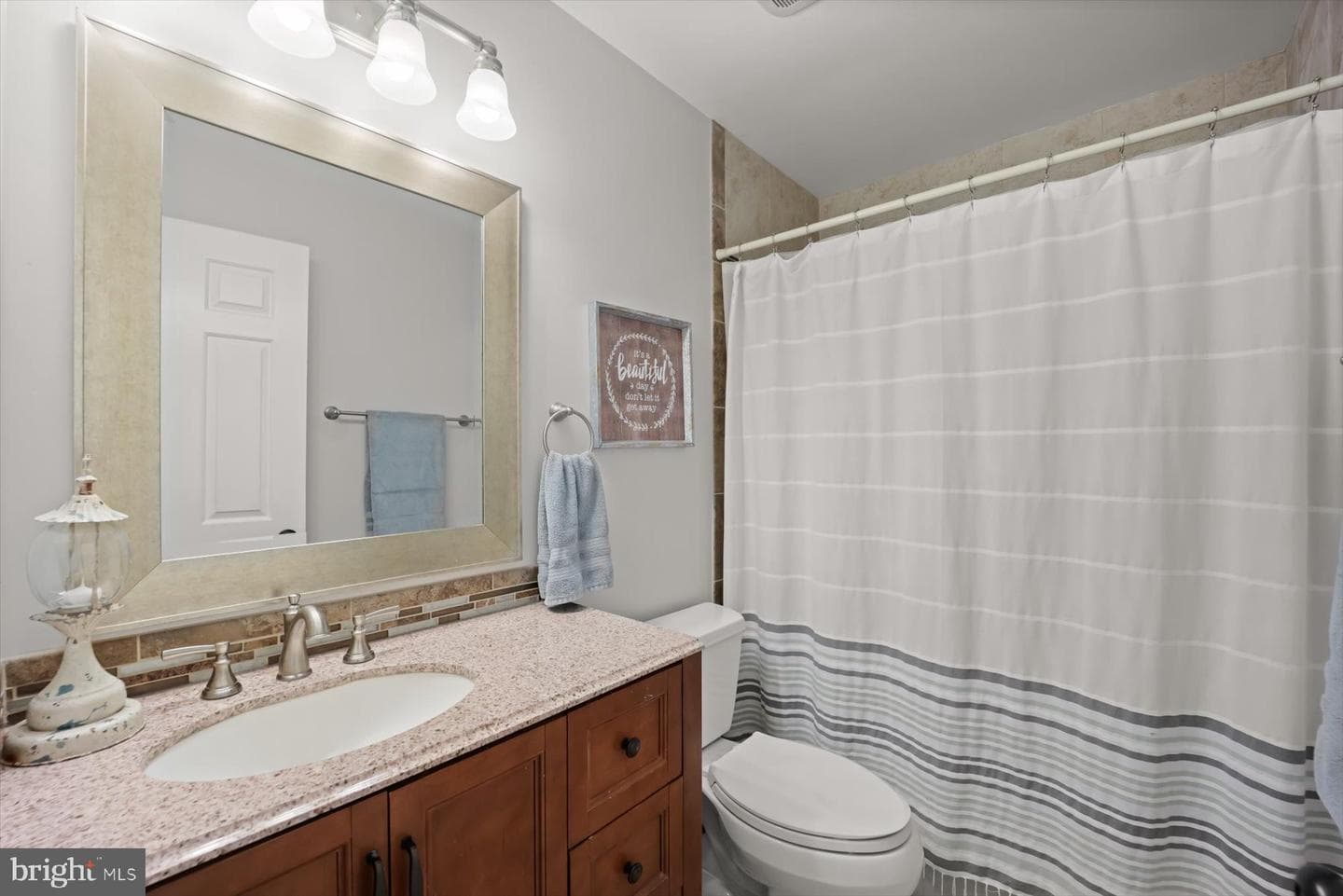 3024 Eutaw Forest Drive S photo 25