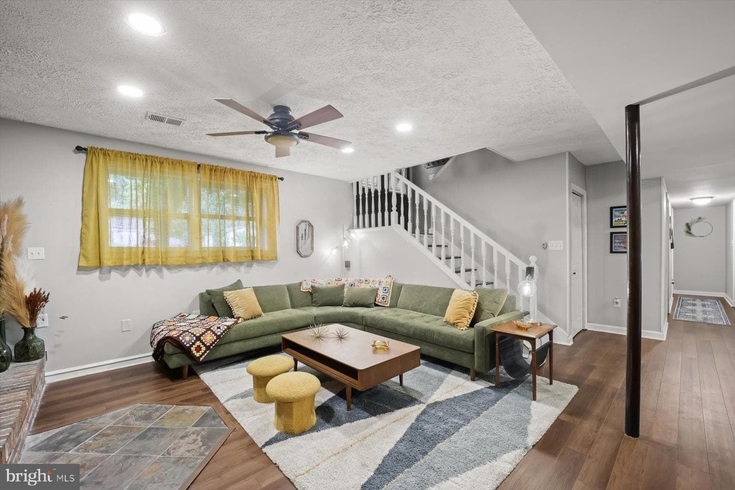 3024 Eutaw Forest Drive S photo 33