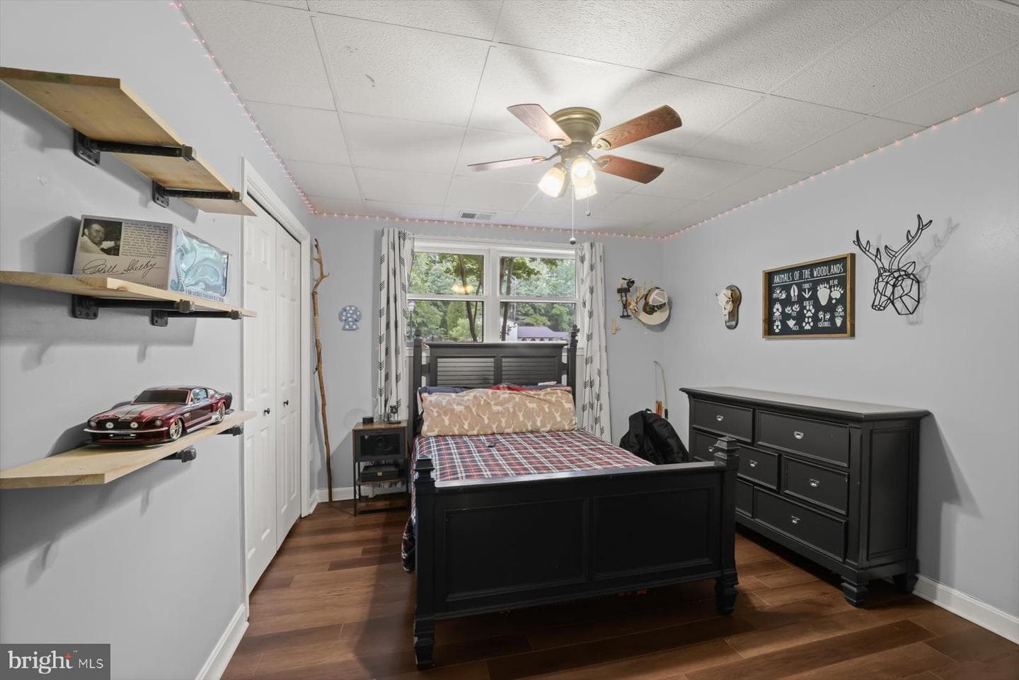 3024 Eutaw Forest Drive S photo 43