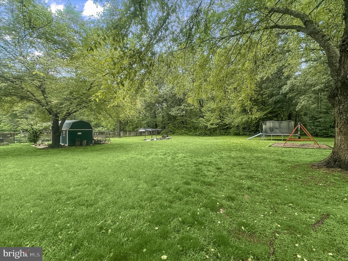 3024 Eutaw Forest Drive S photo 49