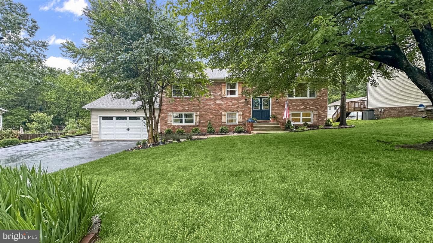 3024 Eutaw Forest Drive S photo 59