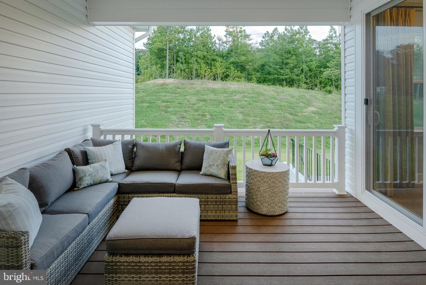 10103 Shenandoah Lane photo 10