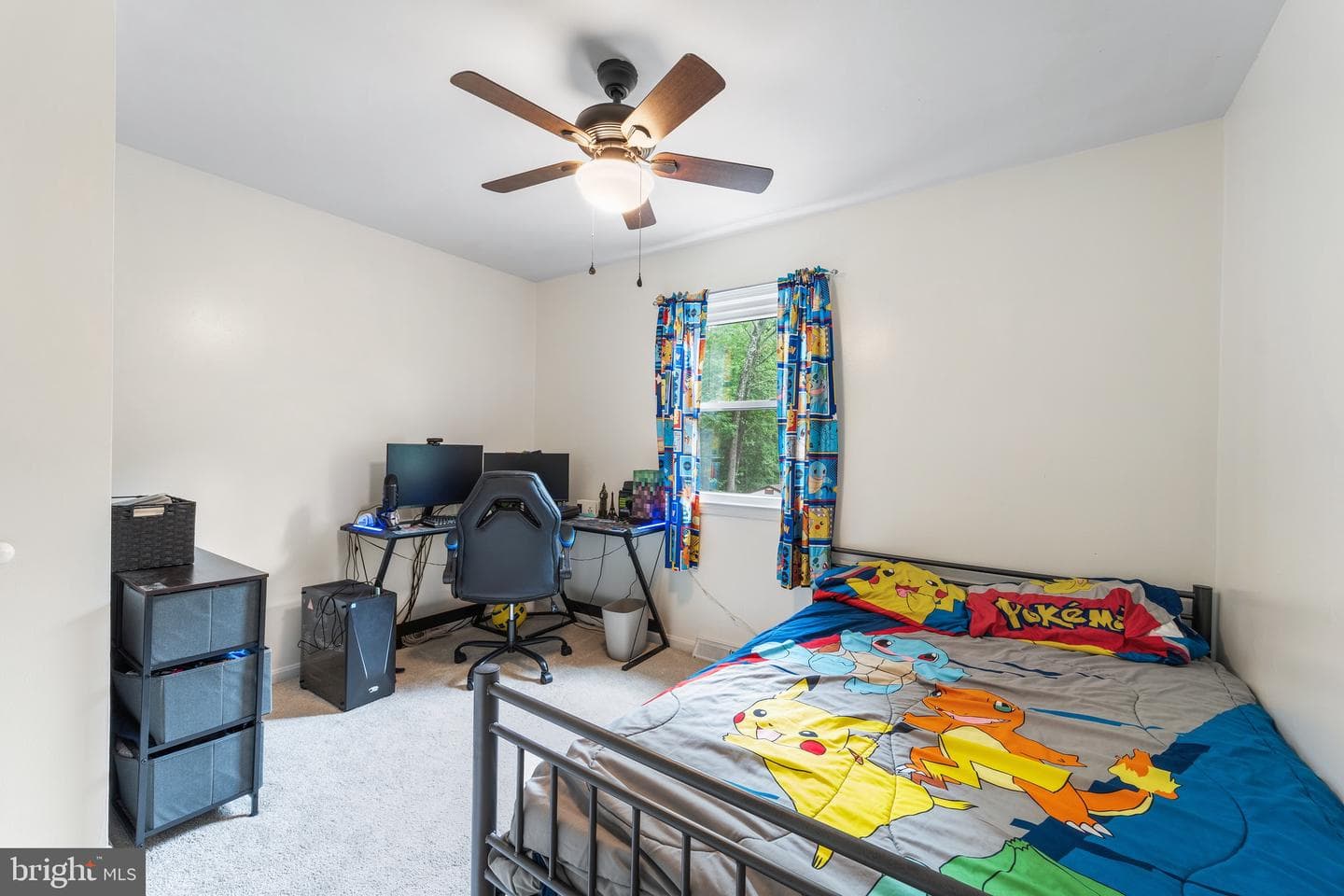 4017 Spring Valley Drive photo 18
