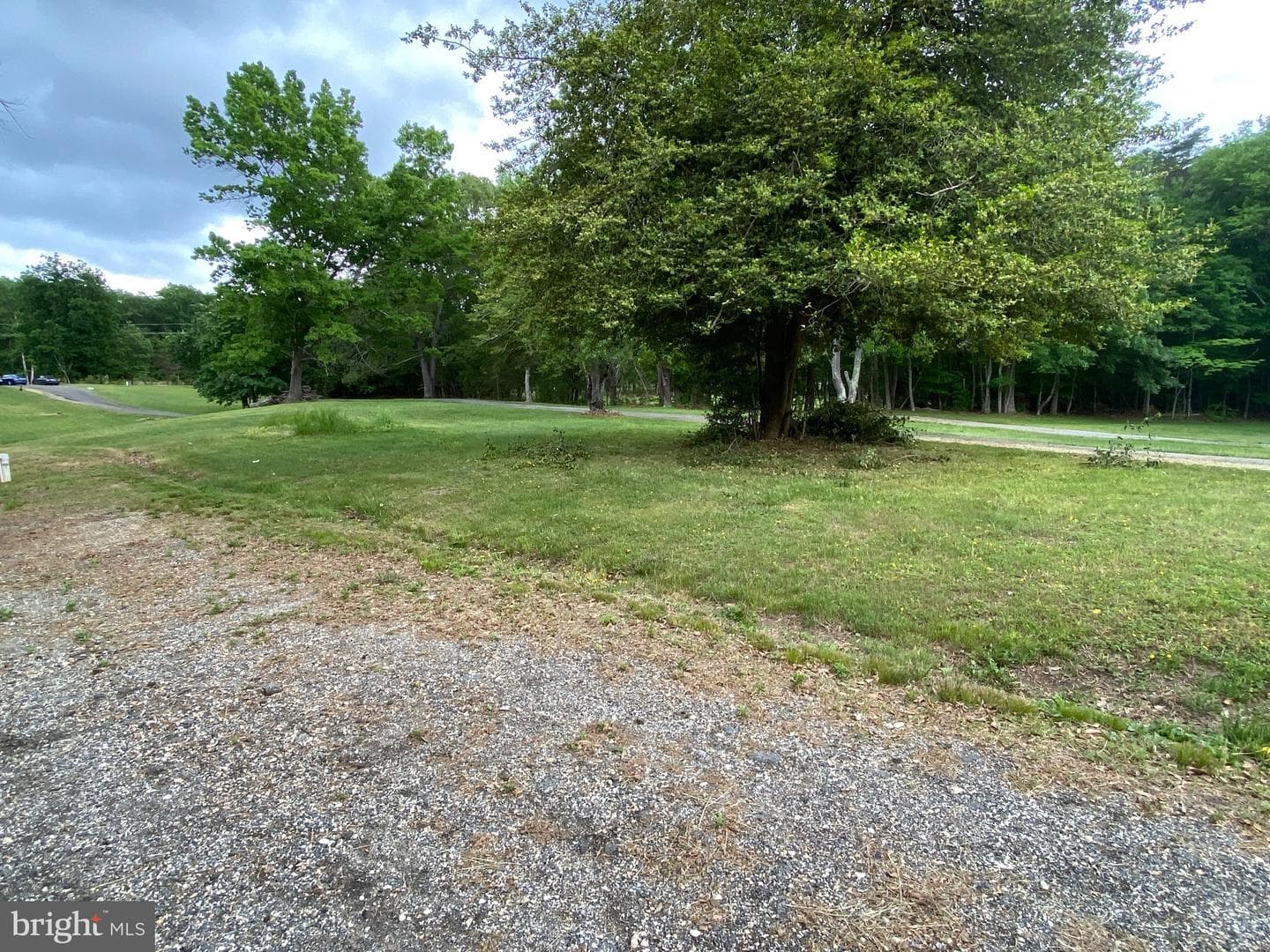 8690 Fairground Road photo 38