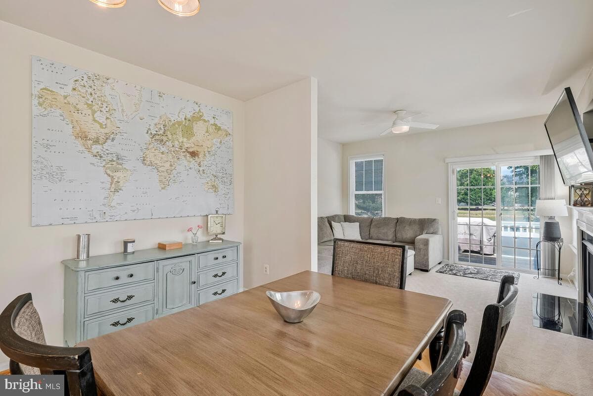 11656 Heart River Court photo 15