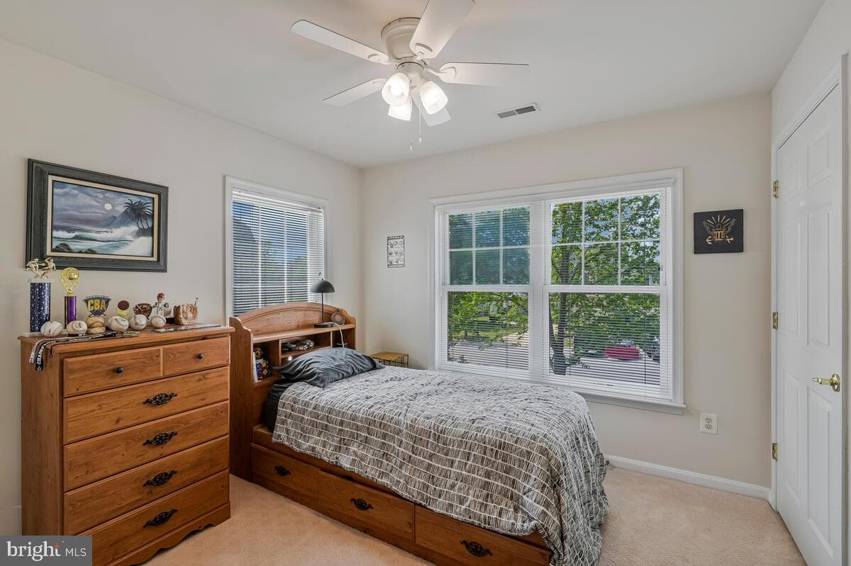 11656 Heart River Court photo 33